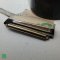 สายแพรจอ LENOVO Y470, Y470A, Y471, Y471A (DC020017610) display cable